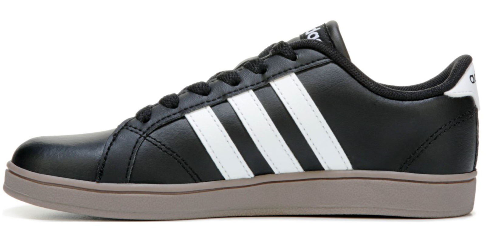 adidas baseline kids